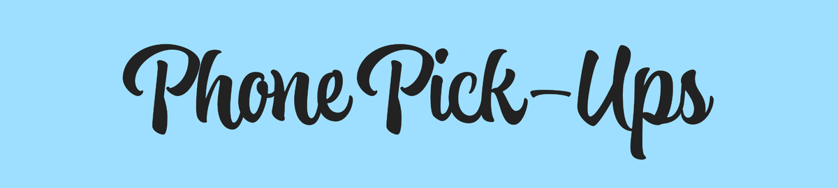 Why I Stopped Tracking Screen Time (And What I Track Instead)