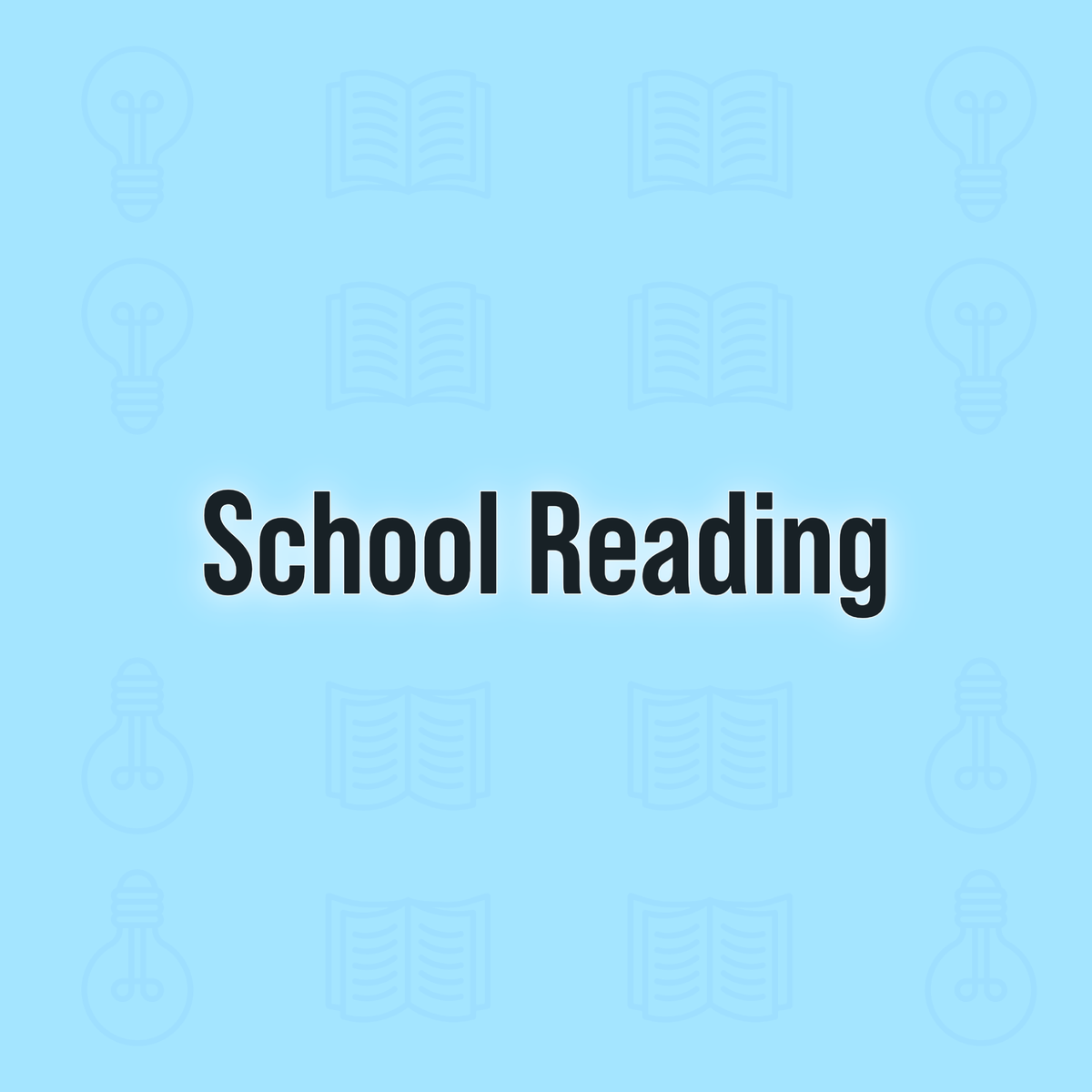 I Re-Read The Great Gatsby After Hating It in School - Everything Changed